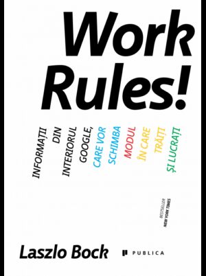 Work Rules