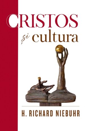Cristos si cultura