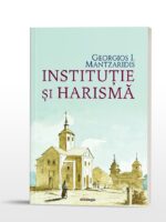 Institutie si Harisma