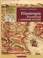 Filantropia bizantina si asistenta sociala