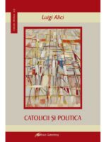Catolicii și politica