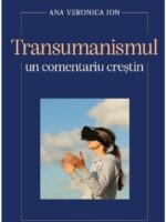Transumanismul - un comentariu crestin
