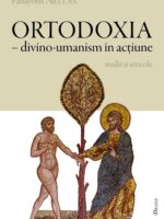 Ortodoxia — divino-umanism în acțiune